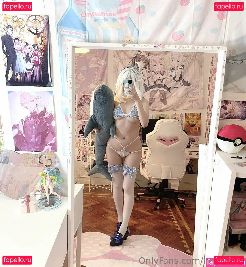 lewdcapy Onlyfans Photo Gallery 