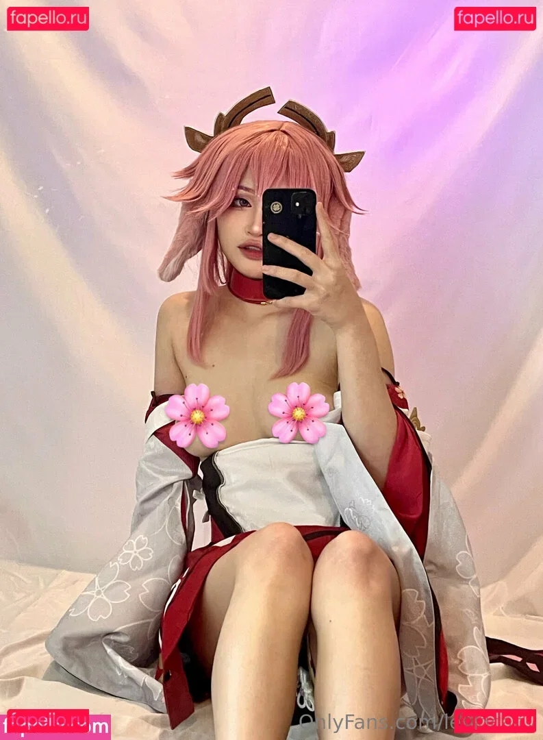 lewdcapy Onlyfans Photo Gallery 