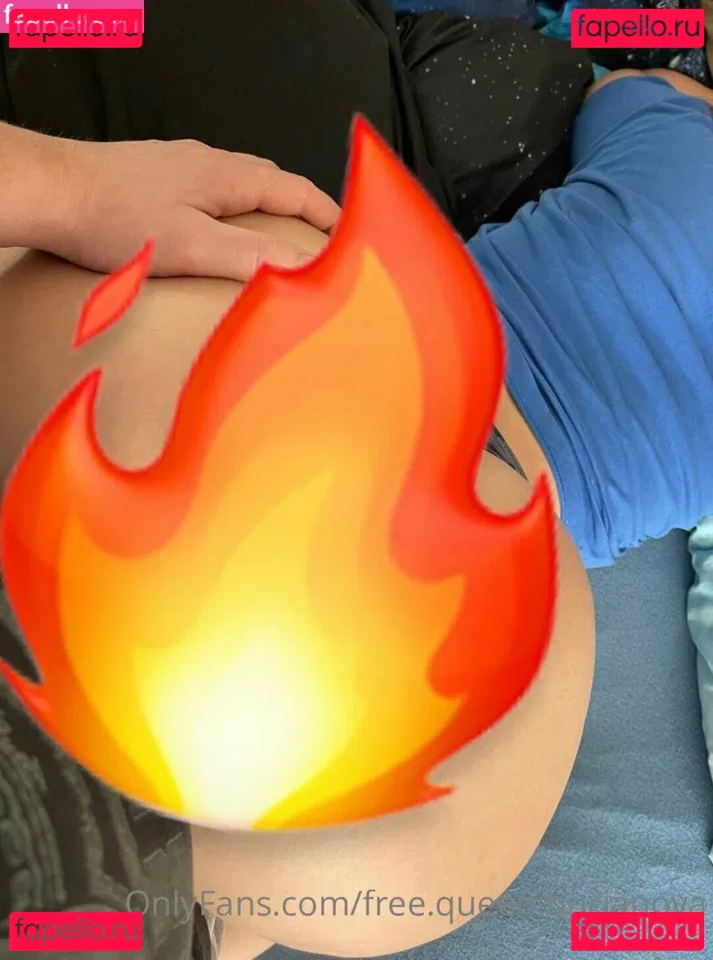 queen.burianova Onlyfans Photo Gallery 