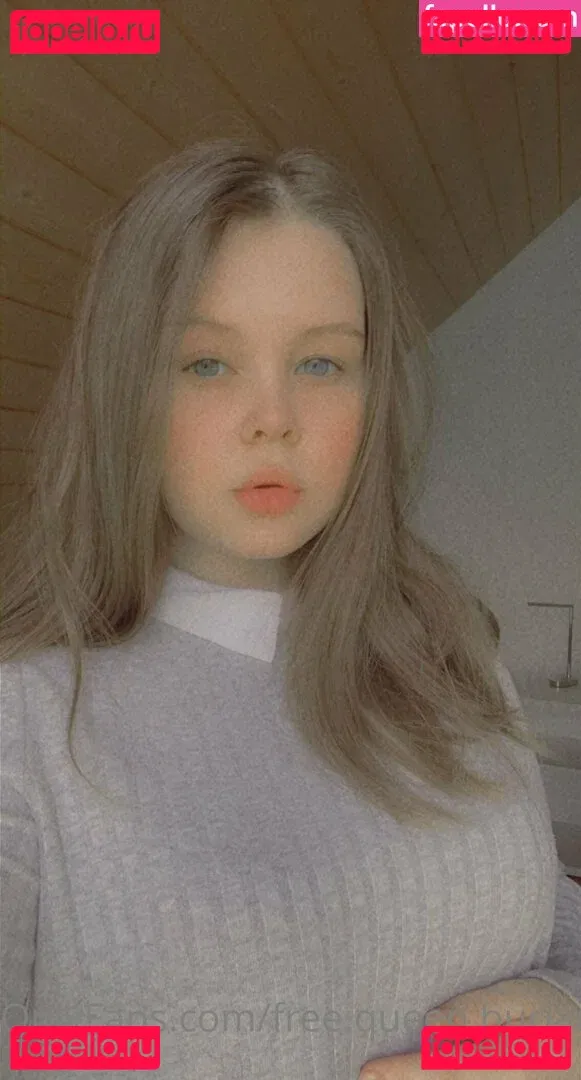 queen.burianova Onlyfans Photo Gallery 