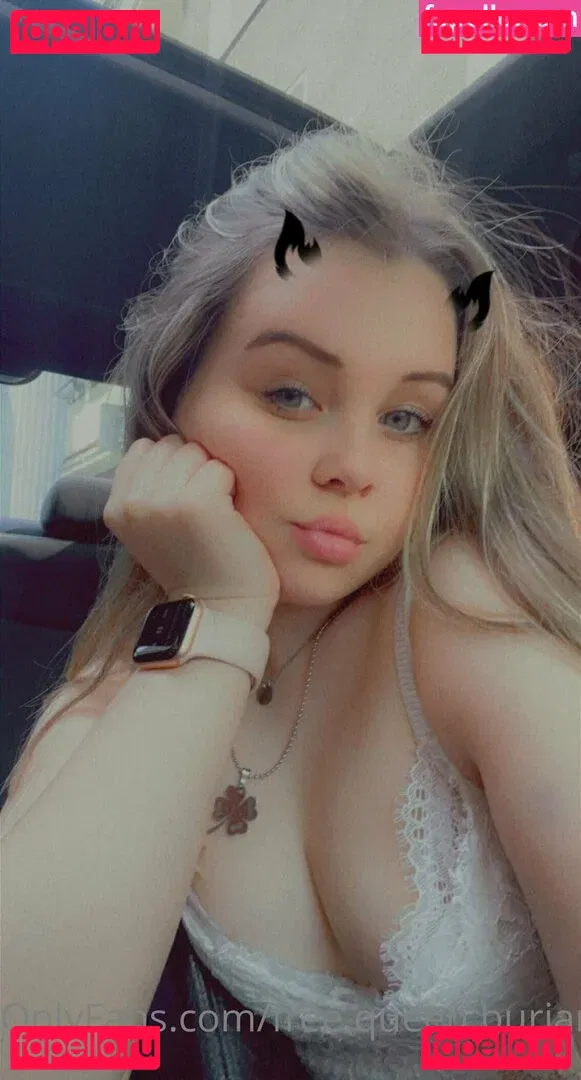 queen.burianova Onlyfans Photo Gallery 