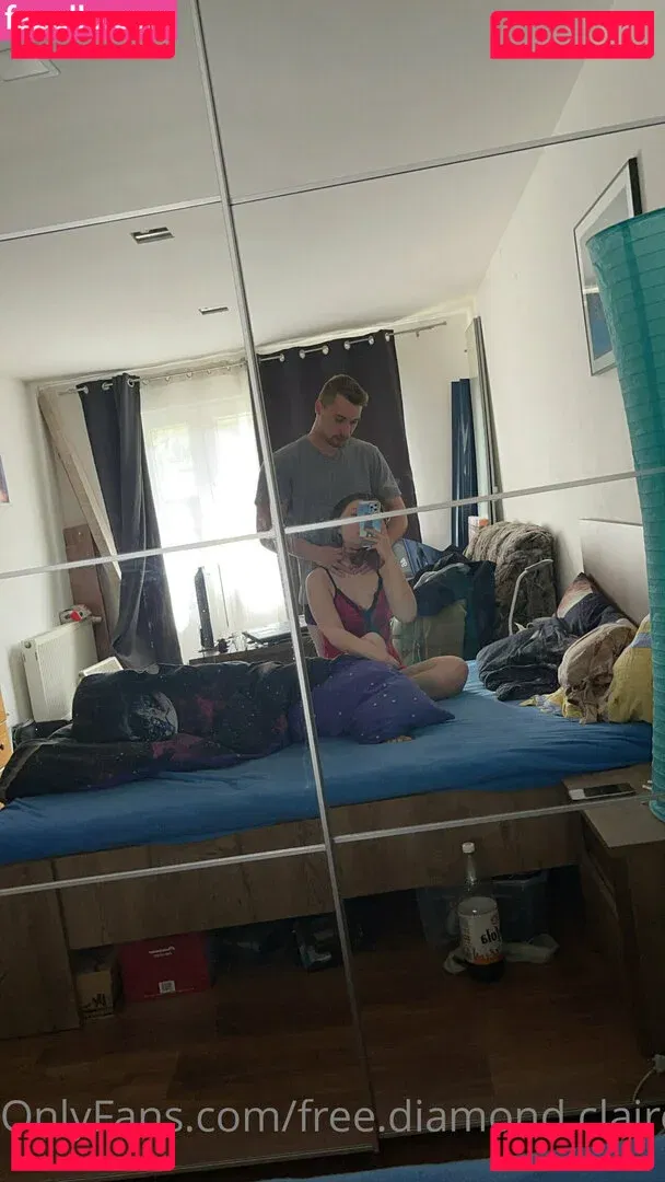 queen.burianova Onlyfans Photo Gallery 