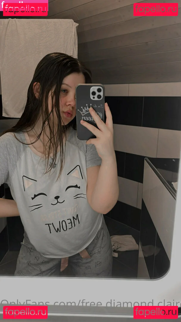 queen.burianova Onlyfans Photo Gallery 