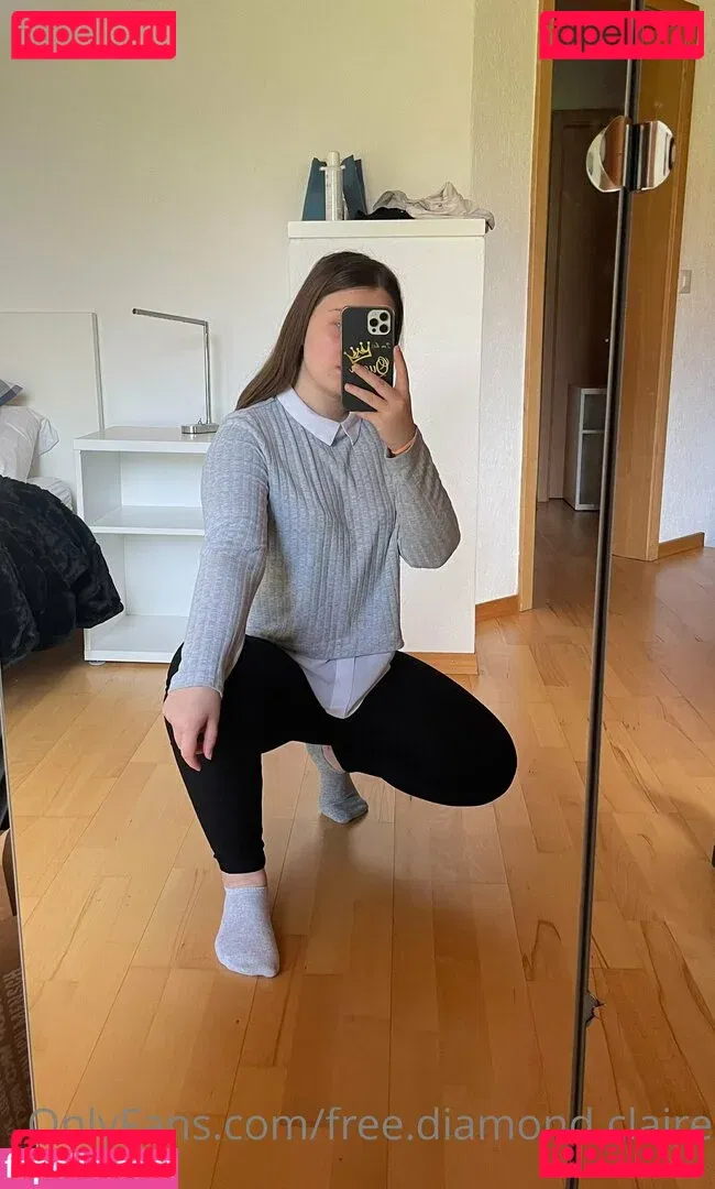 queen.burianova Onlyfans Photo Gallery 