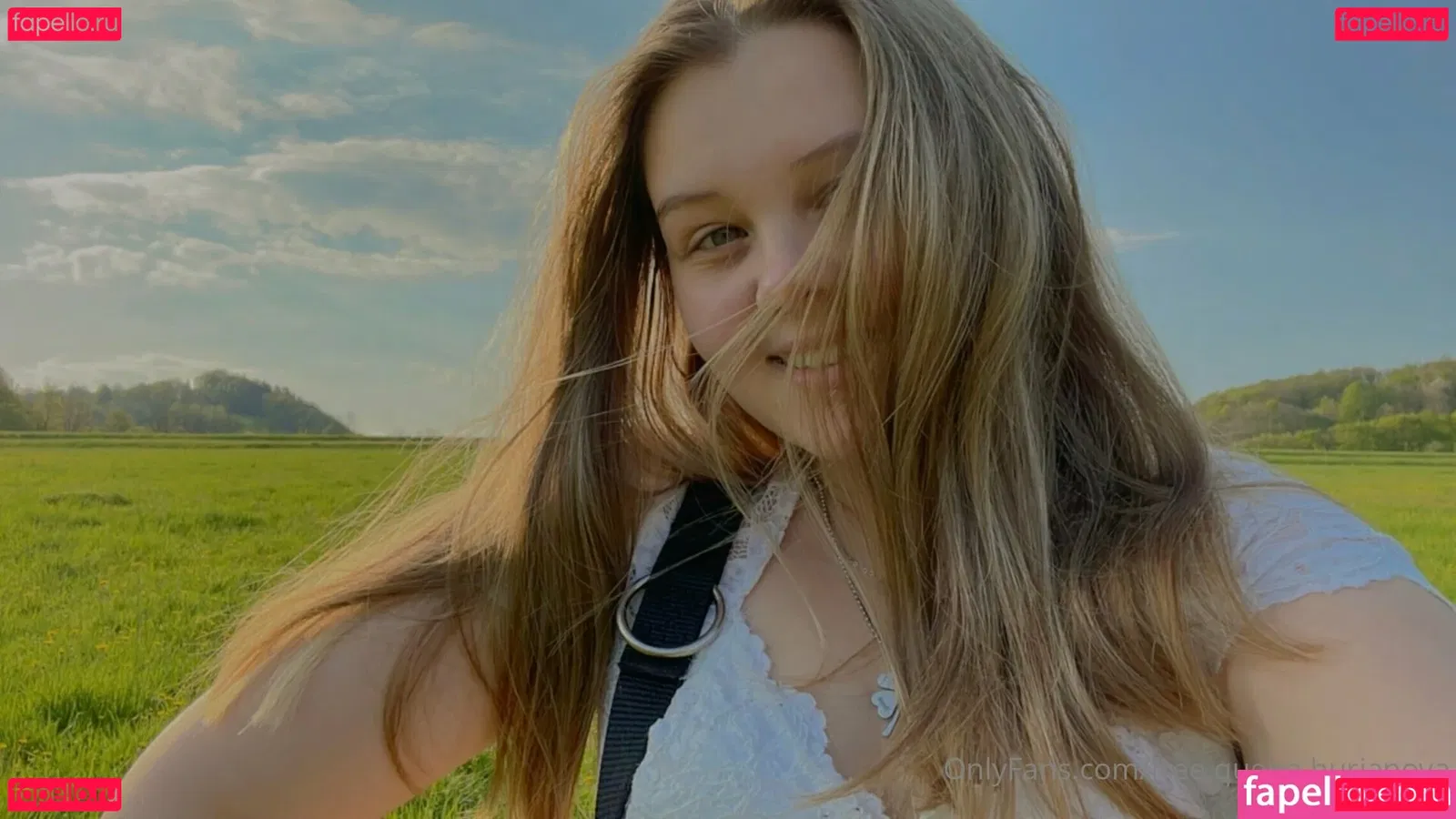 queen.burianova Onlyfans Photo Gallery 