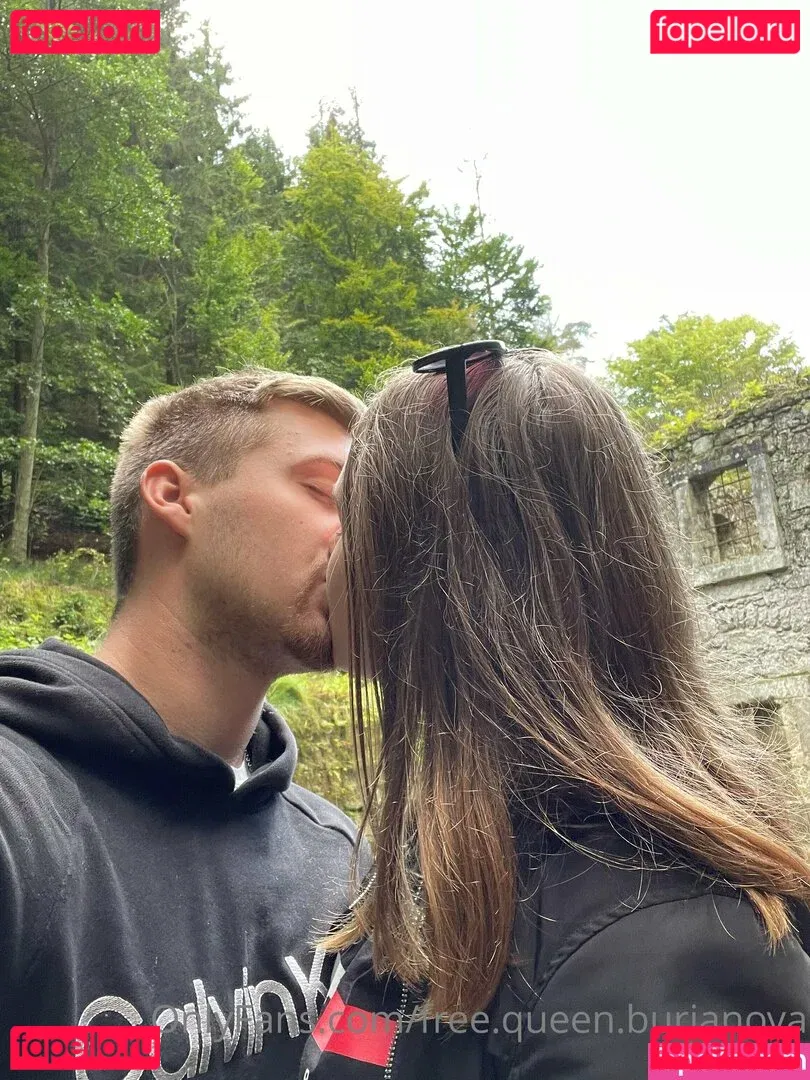 queen.burianova Onlyfans Photo Gallery 