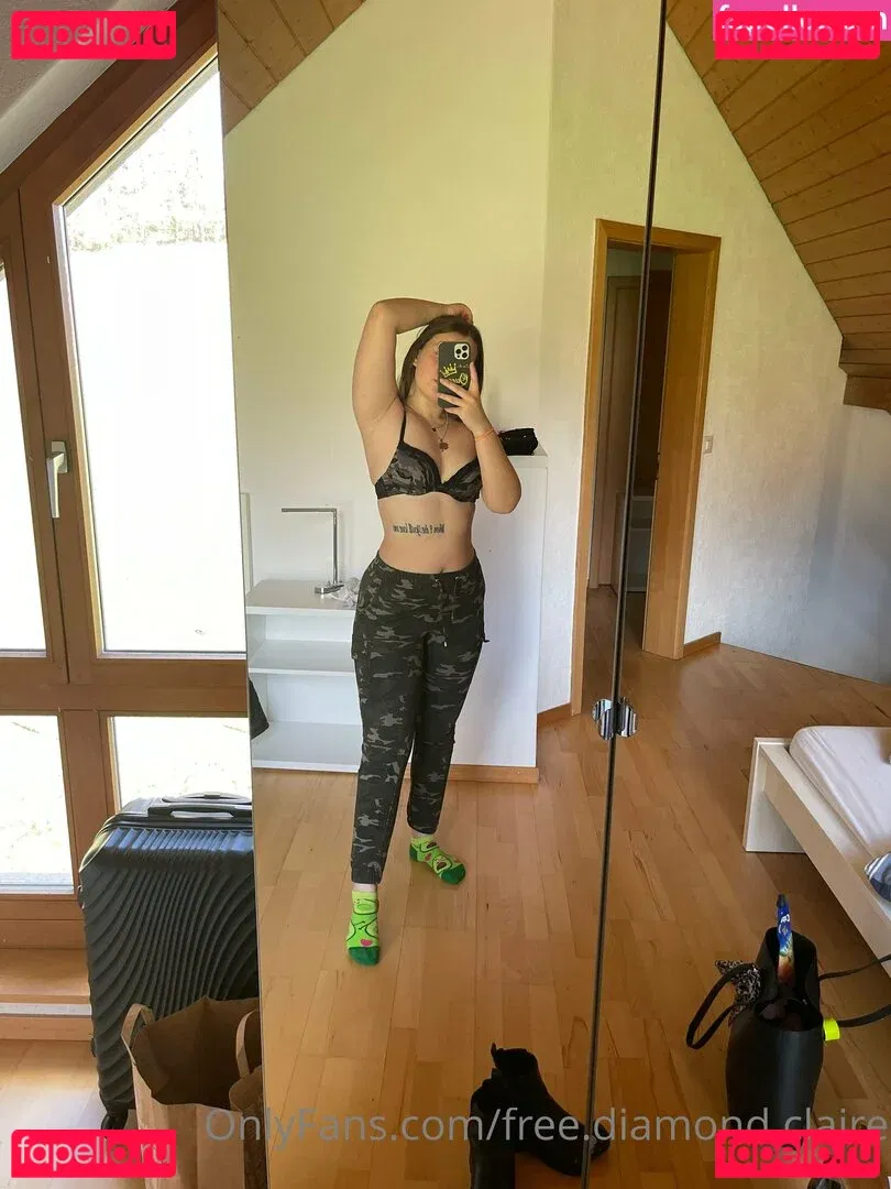 queen.burianova Onlyfans Photo Gallery 