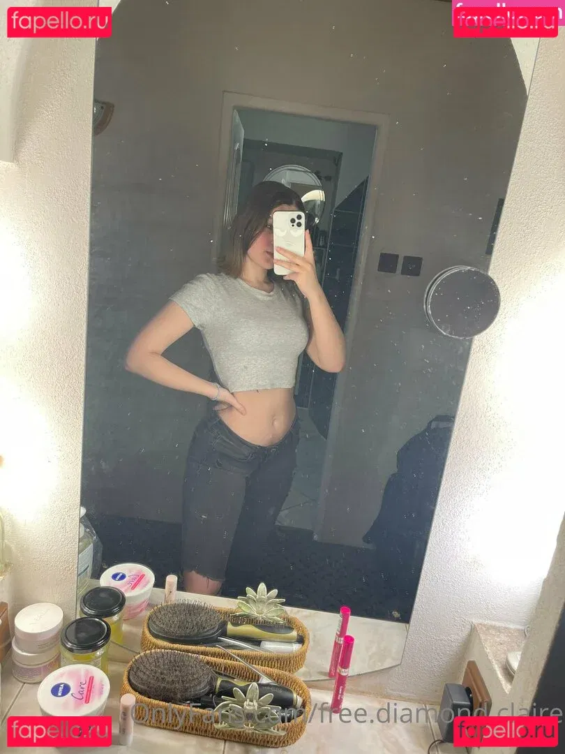 queen.burianova Onlyfans Photo Gallery 