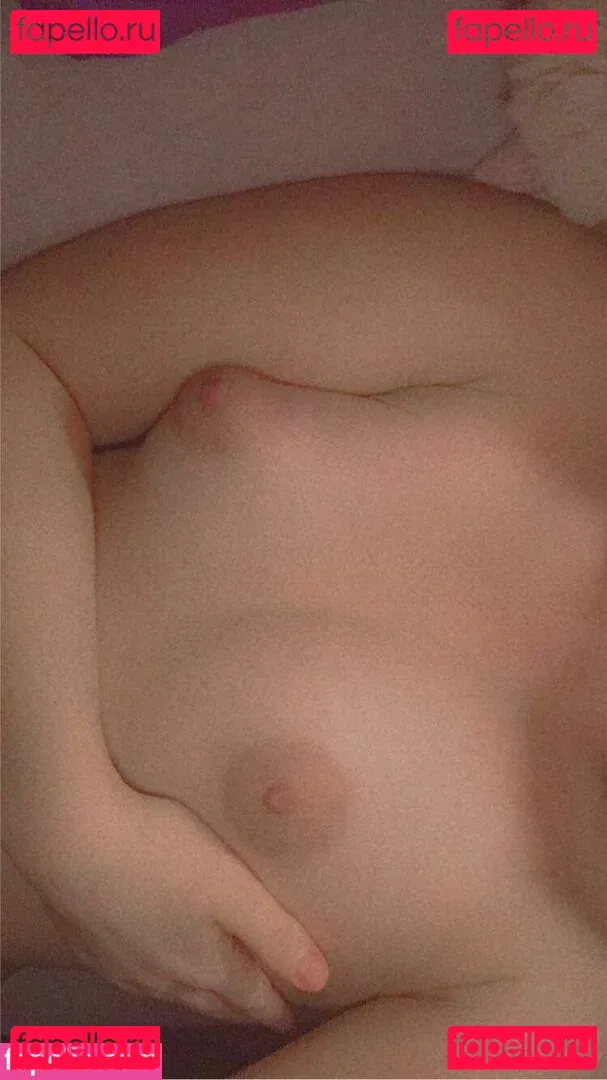 queen.burianova Onlyfans Photo Gallery 