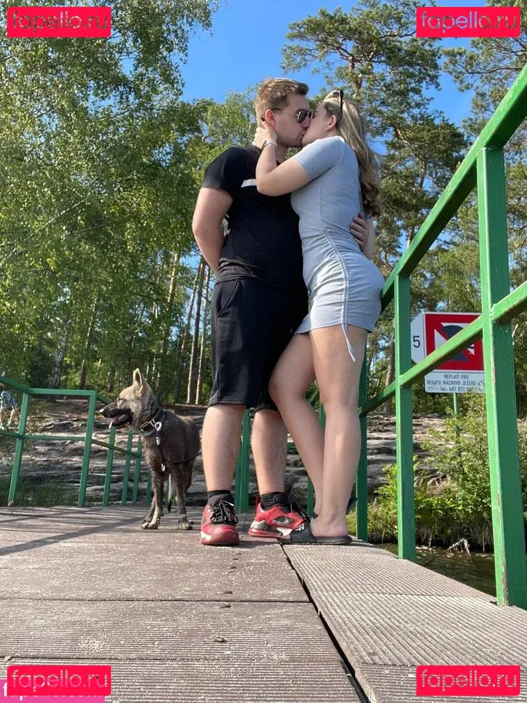 queen.burianova Onlyfans Photo Gallery 