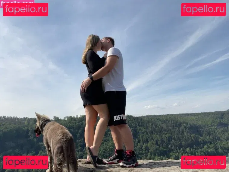 queen.burianova Onlyfans Photo Gallery 