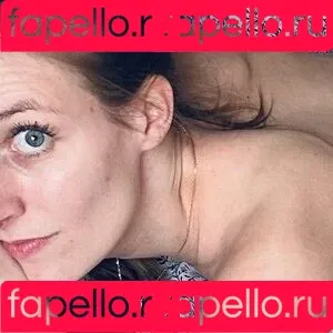 Paxifixi Onlyfans Photo Gallery 