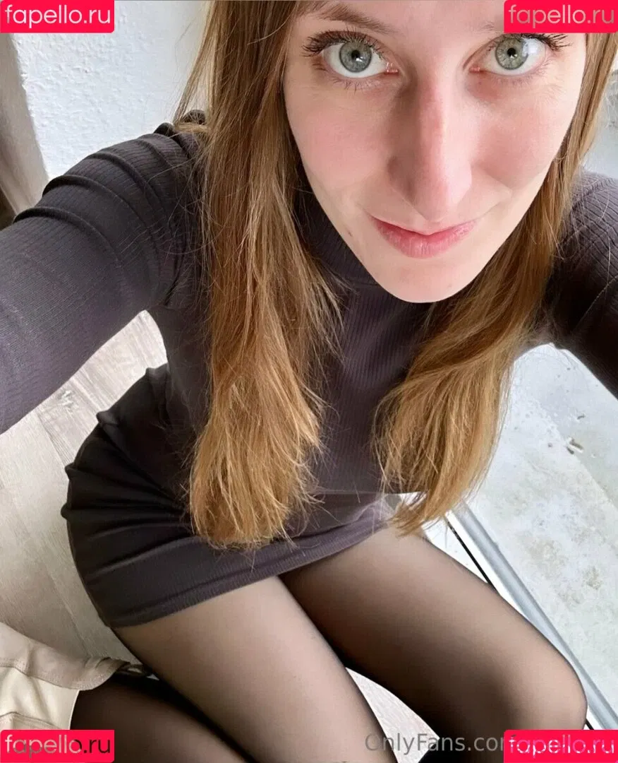Paxifixi Onlyfans Photo Gallery 