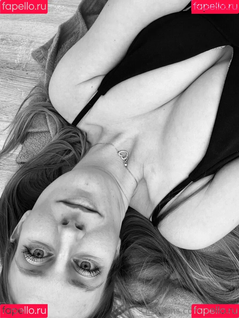 Paxifixi Onlyfans Photo Gallery 