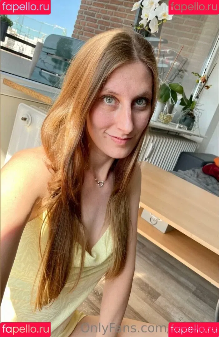 Paxifixi Onlyfans Photo Gallery 