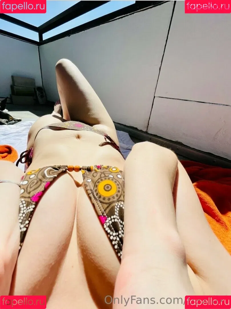 Paxifixi Onlyfans Photo Gallery 