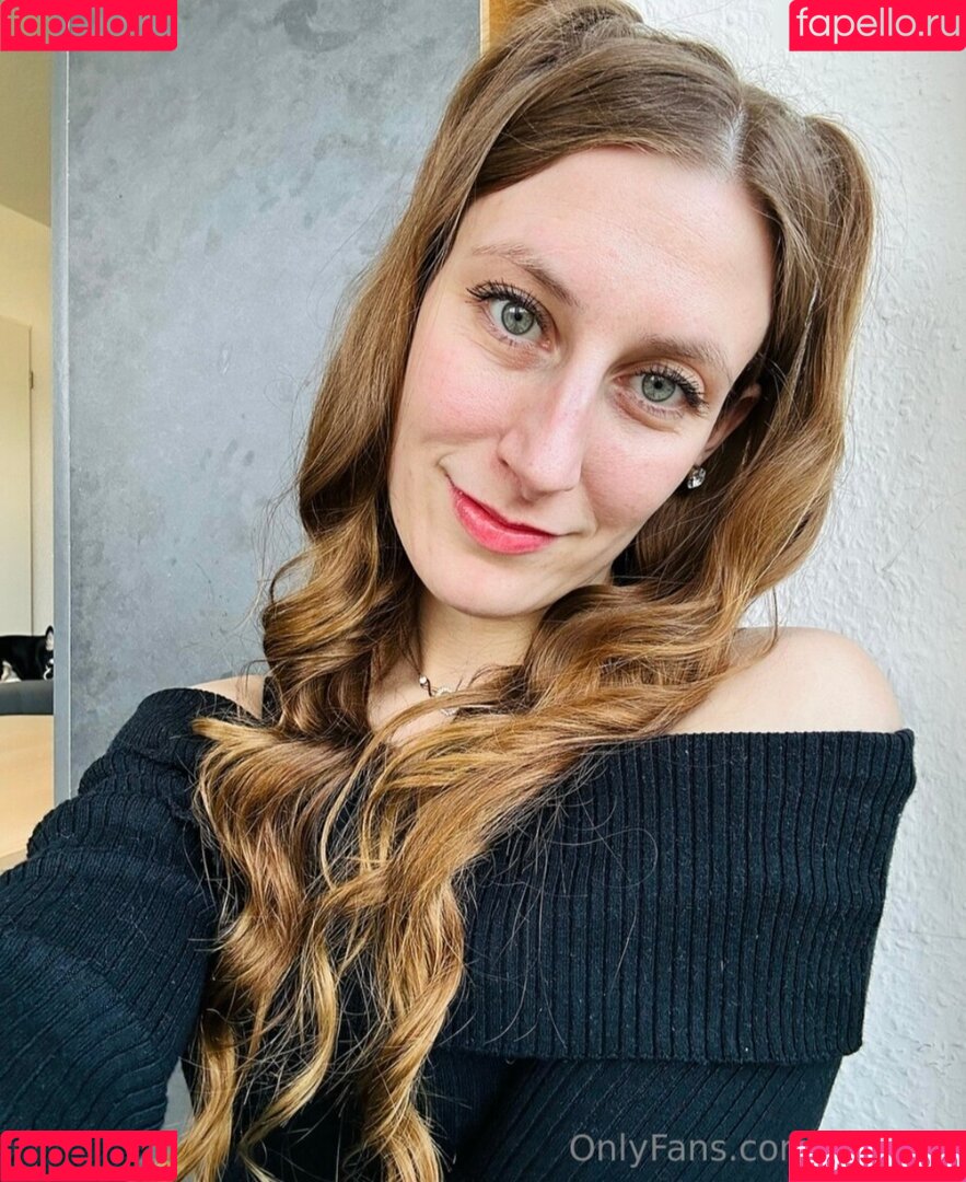 Paxifixi Onlyfans Photo Gallery 