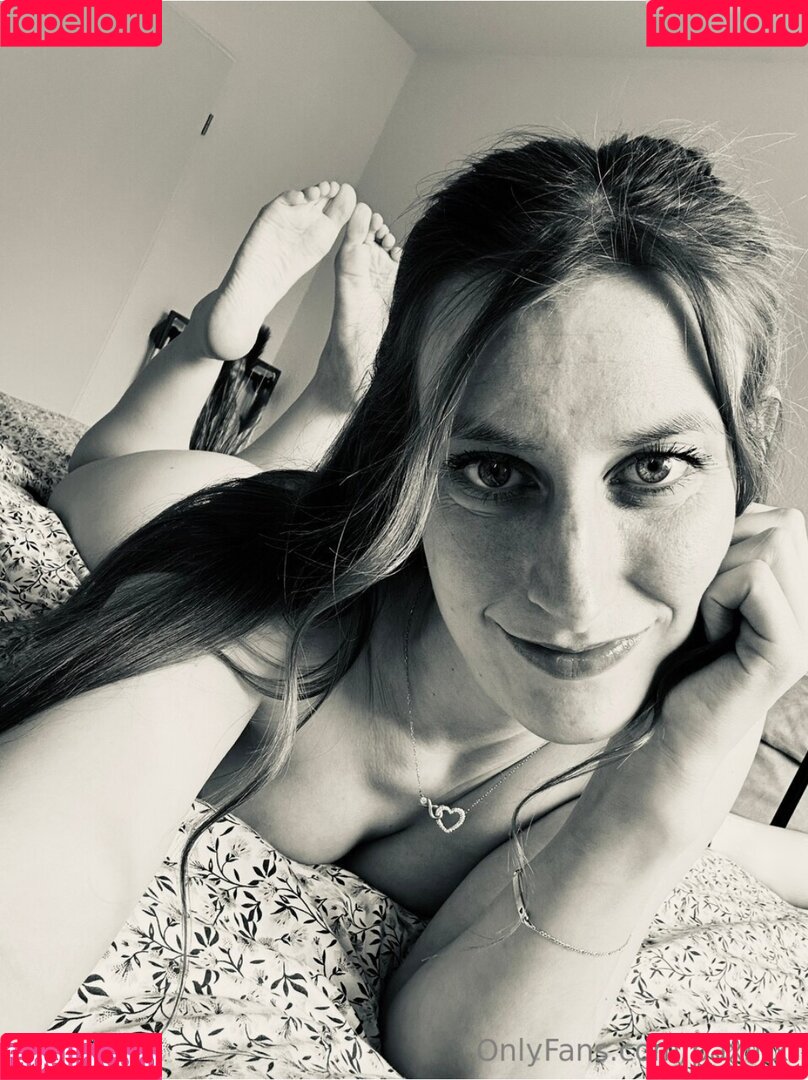 Paxifixi Onlyfans Photo Gallery 