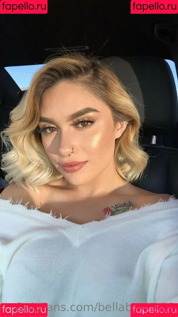 chloecreamss Onlyfans Photo Gallery 