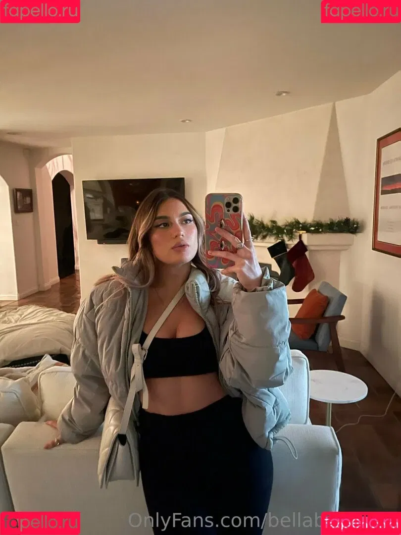 chloecreamss Onlyfans Photo Gallery 