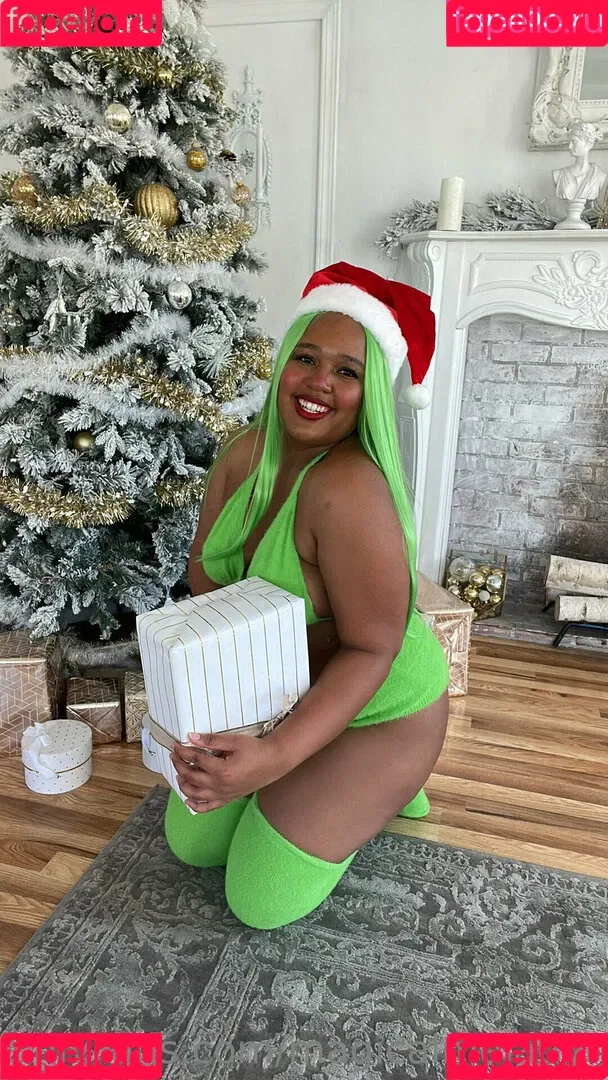 magicalmaladyfree Onlyfans Photo Gallery 