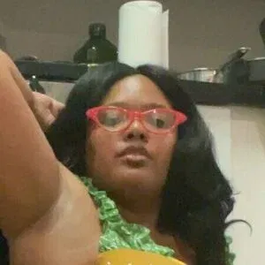 magicalmaladyfree Onlyfans Photo Gallery 