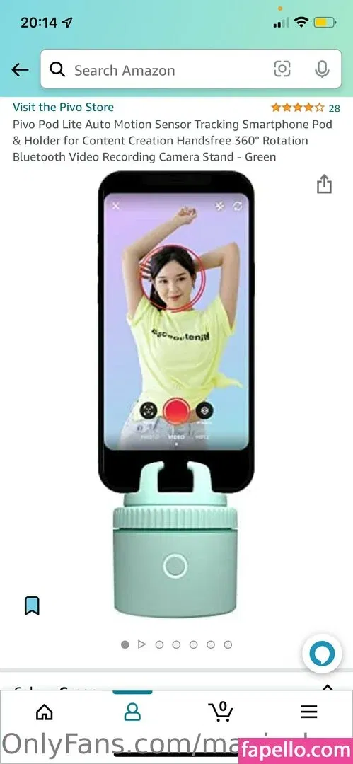 magicalmaladyfree Onlyfans Photo Gallery 