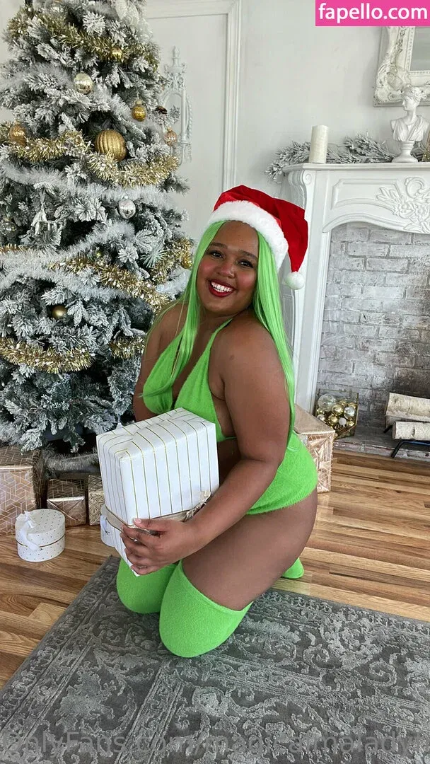 magicalmaladyfree Onlyfans Photo Gallery 