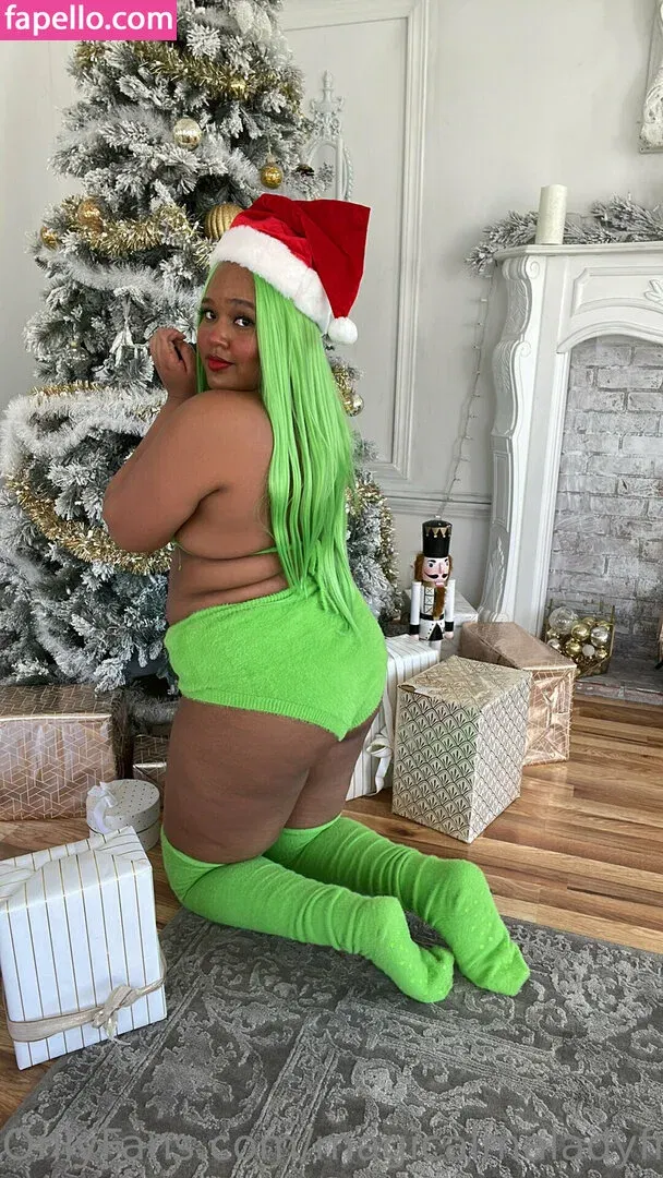 magicalmaladyfree Onlyfans Photo Gallery 