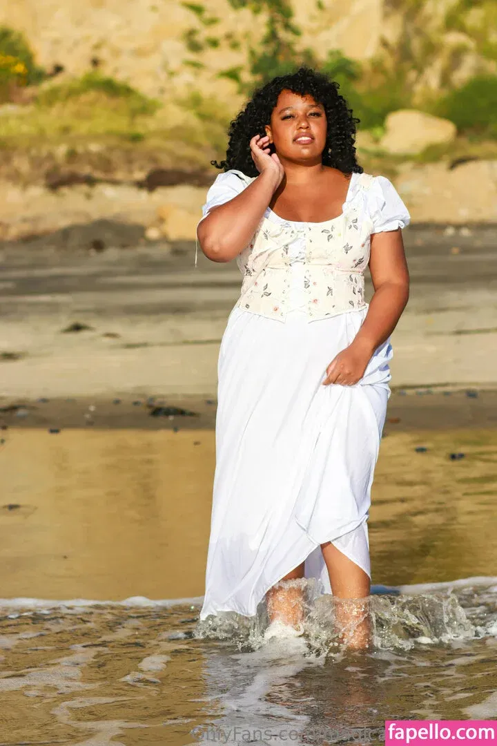 magicalmaladyfree Onlyfans Photo Gallery 