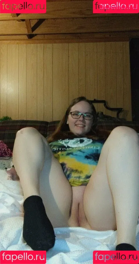 oliviabluntslut Onlyfans Photo Gallery 