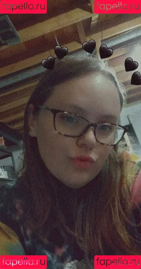 oliviabluntslut Onlyfans Photo Gallery 