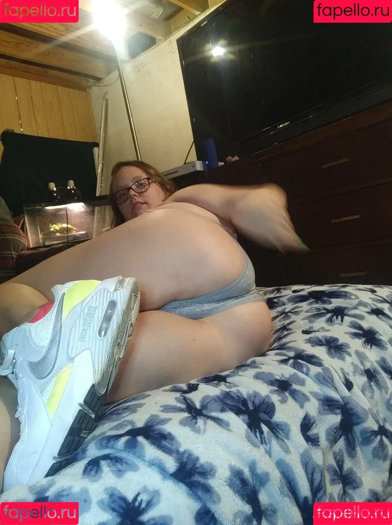 oliviabluntslut Onlyfans Photo Gallery 