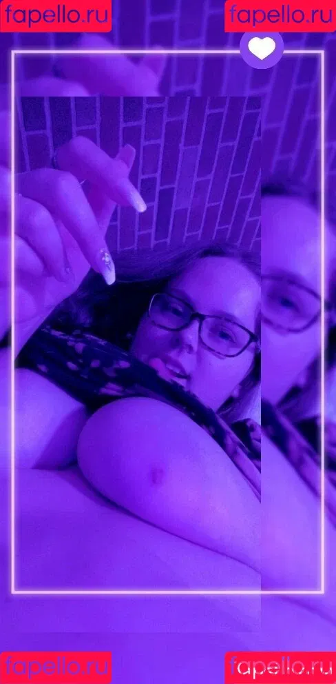 oliviabluntslut Onlyfans Photo Gallery 