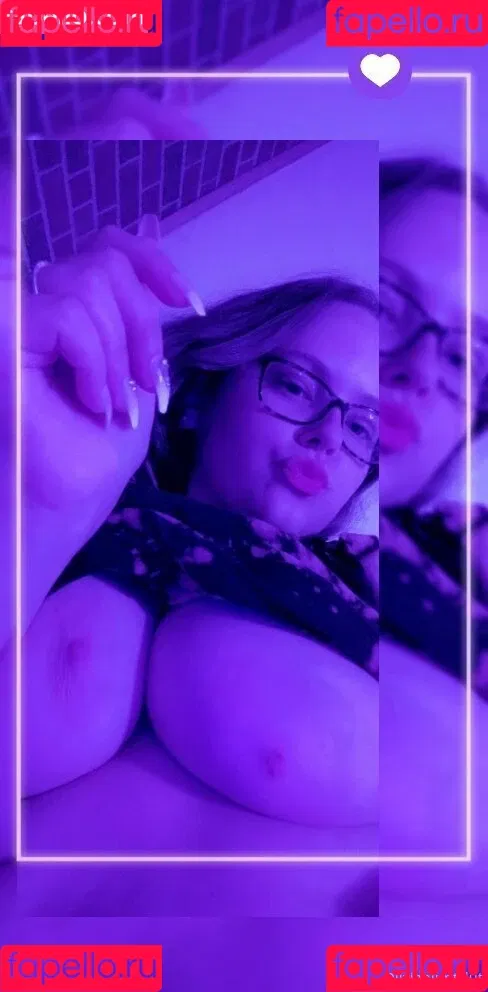 oliviabluntslut Onlyfans Photo Gallery 