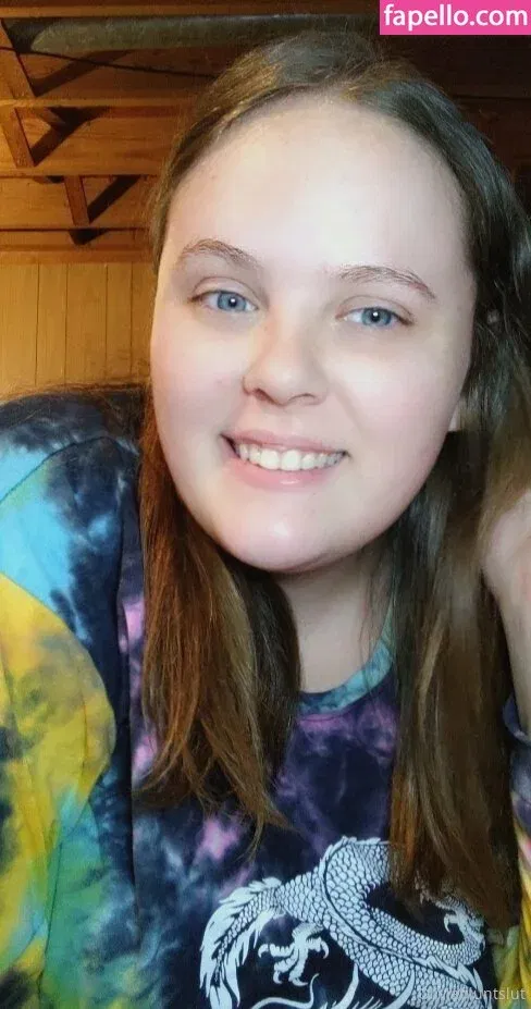 oliviabluntslut Onlyfans Photo Gallery 