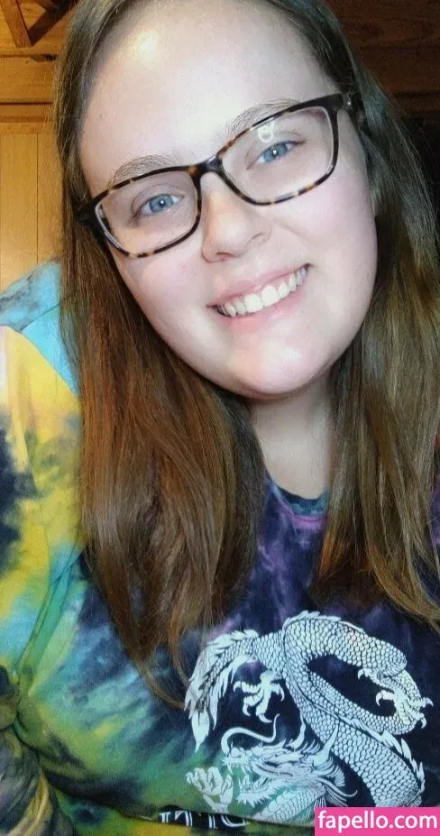 oliviabluntslut Onlyfans Photo Gallery 