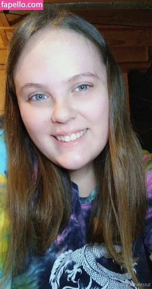 oliviabluntslut Onlyfans Photo Gallery 