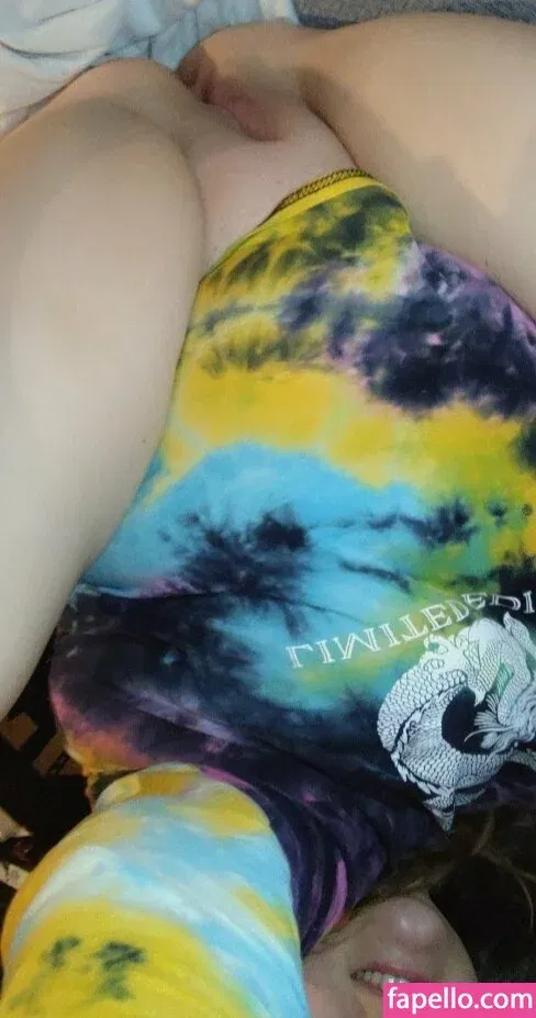 oliviabluntslut Onlyfans Photo Gallery 