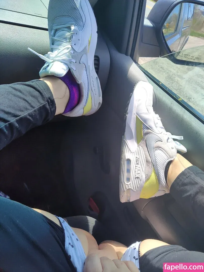 oliviabluntslut Onlyfans Photo Gallery 