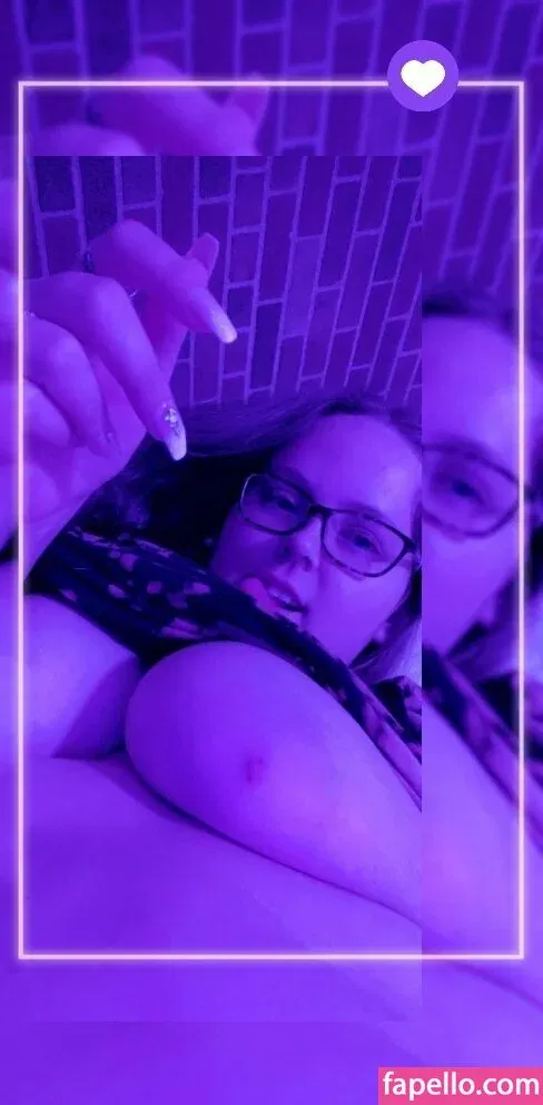 oliviabluntslut Onlyfans Photo Gallery 