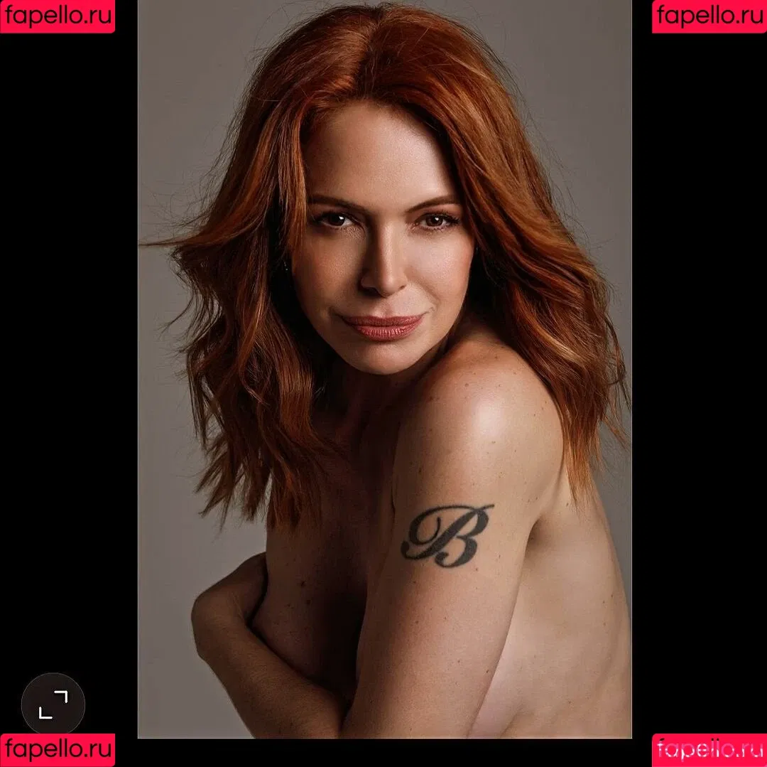 Babi Xavier Onlyfans Photo Gallery 