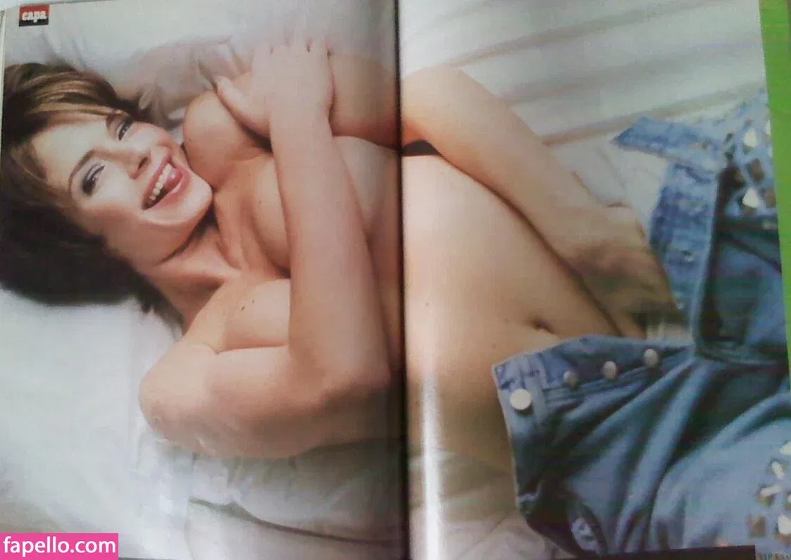 Babi Xavier Onlyfans Photo Gallery 