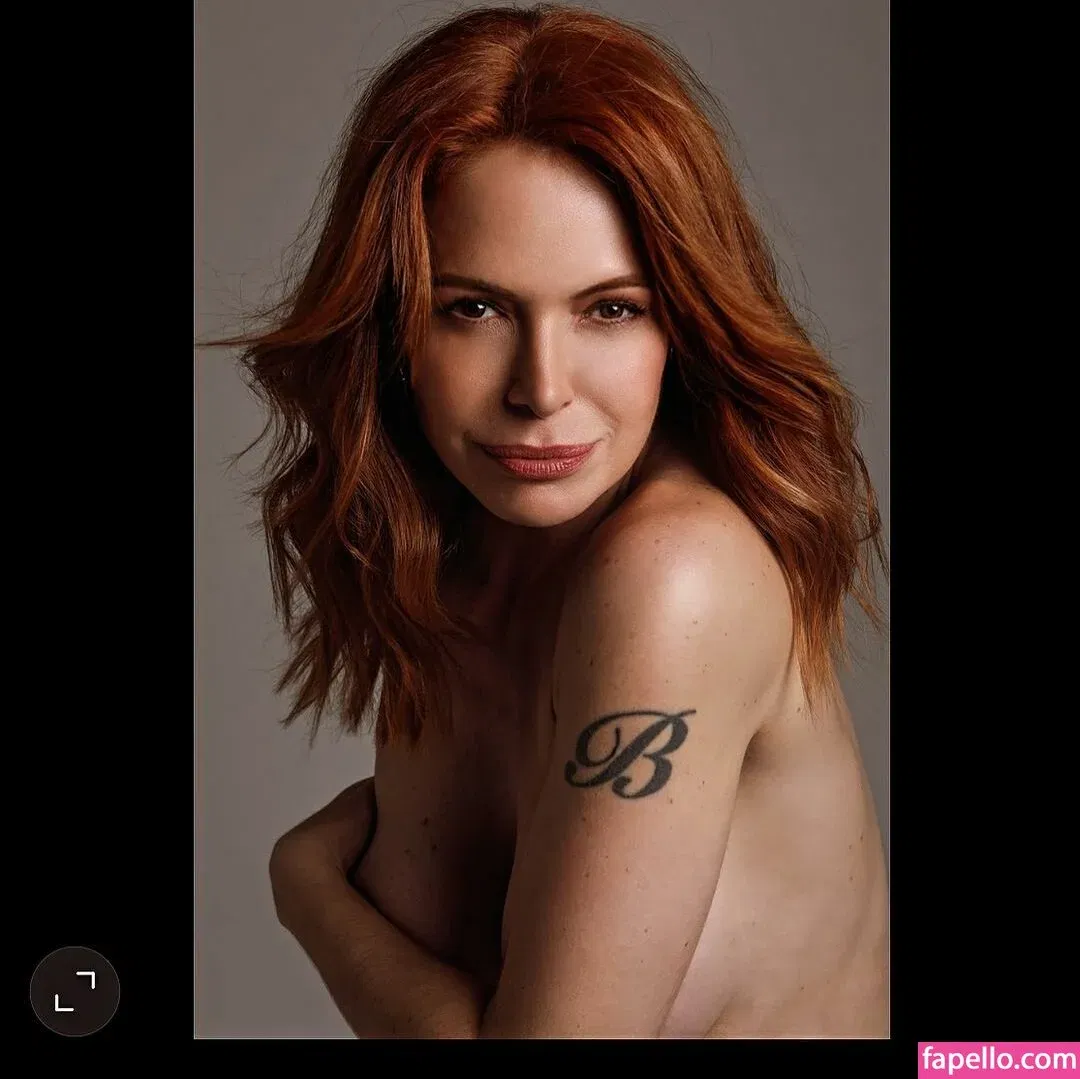 Babi Xavier Onlyfans Photo Gallery 