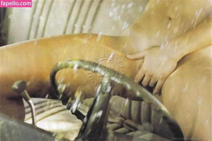 Babi Xavier Onlyfans Photo Gallery 