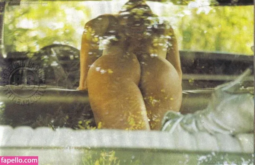 Babi Xavier Onlyfans Photo Gallery 