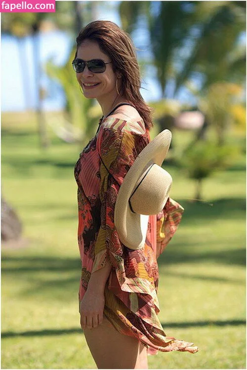 Babi Xavier Onlyfans Photo Gallery 