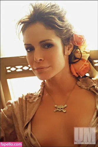 Babi Xavier Onlyfans Photo Gallery 