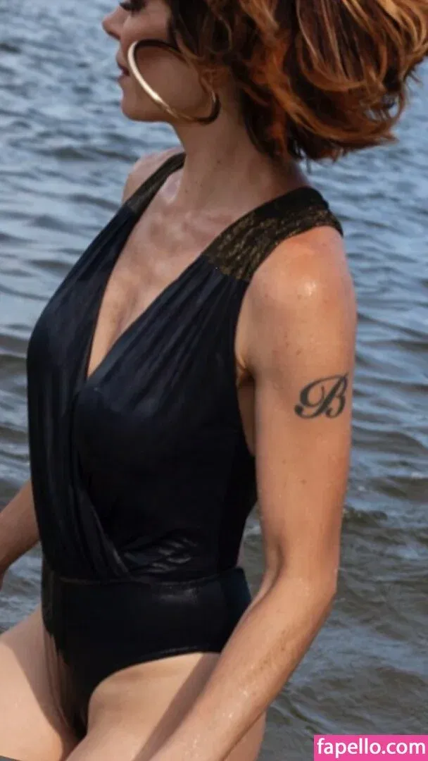 Babi Xavier Onlyfans Photo Gallery 