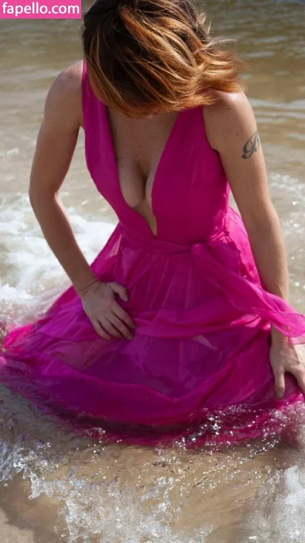 Babi Xavier Onlyfans Photo Gallery 